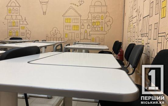 Украинские учителя получат новые возможности для профессионального роста: правительство обновило процедуру сертификации