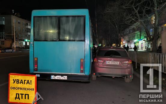 Один з водіїв - народжений у сорочці: у ДТП на Сергія Колачевського постраждали пʼять машин