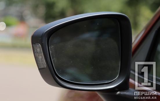 Як безпечно їздити на авто під час війни та що робити у разі атаки дрона