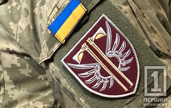 Можлива за певних умов: уряд дав зелене світло дистанційній ВЛК