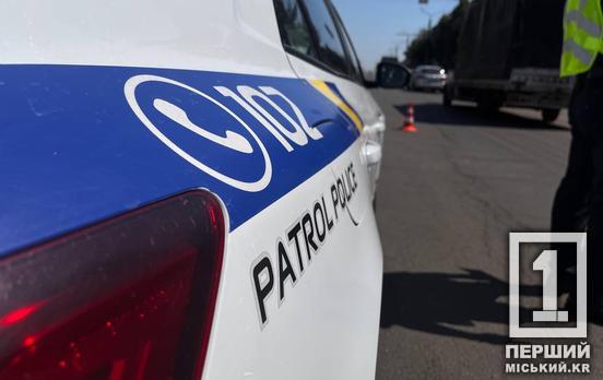 Пропонували підробки по всій країні задля уникнення мобілізації: адвокат залучив мешканців Дніпропетровщини до афери