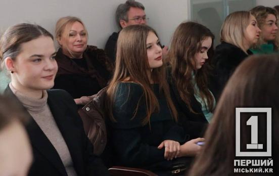Склав НМТ на 185+ балів — отримай 10 тисяч гривень: в Україні запровадили стипендії для найкращих вступників