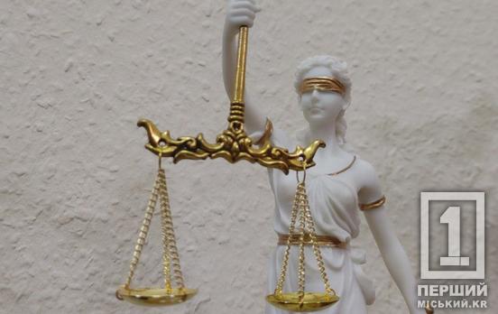 Причинил смертельное ДТП: в Кривом Роге суд вынес приговор 63-летнему водителю