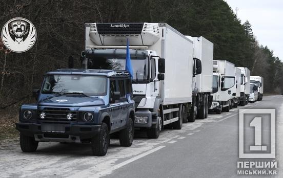 В Україну повернули тіла 1000 захисників: попереду довгий процес ідентифікації