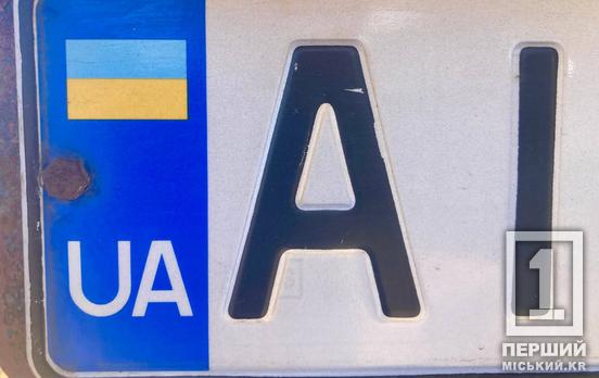 Спека на дорогах: на Дніпропетровщині ввели обмеження для руху вантажівок