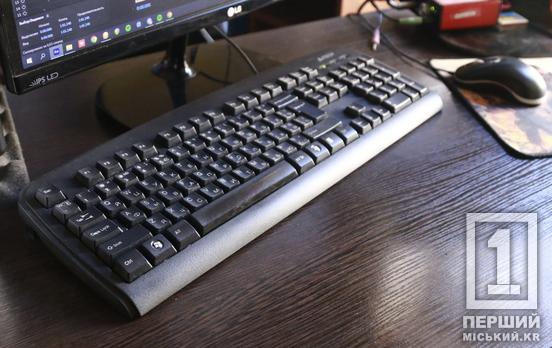 В вложениях – вирус и шпионское ПО: мошенники рассылают фейковые письма от имени ГНС Украины