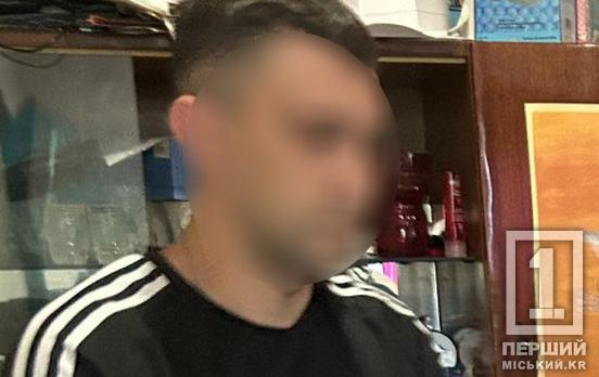 Не передавайте іншим свій смартфон та дані сім-картки: чоловік з Кривого Рогу викрав гроші у жительки Львівщини