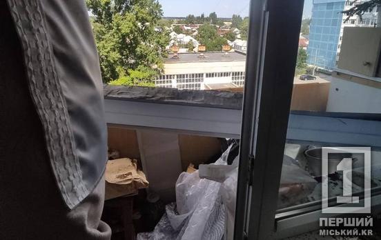 Через раптове відключення води вибухнув самогонний апарат: у Дніпрі подружжя отримало тяжкі опіки