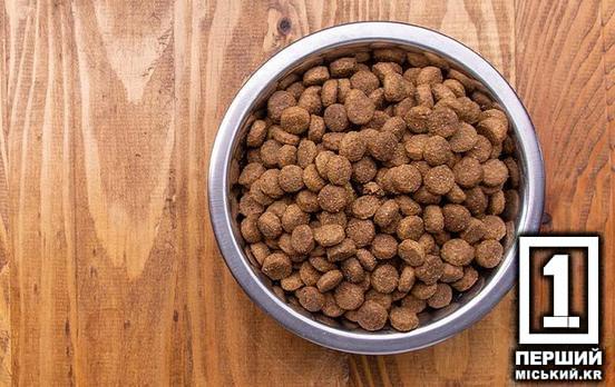 ТОП-5 супер-преміум кормів для собак у 2025 році