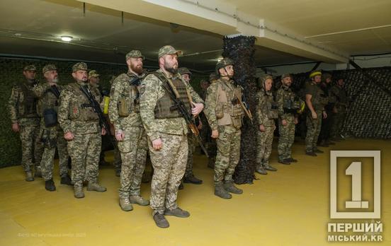 За блискавичне служіння народу України: Героям 60-ої ОМБр присвоєні державні та бойові нагороди