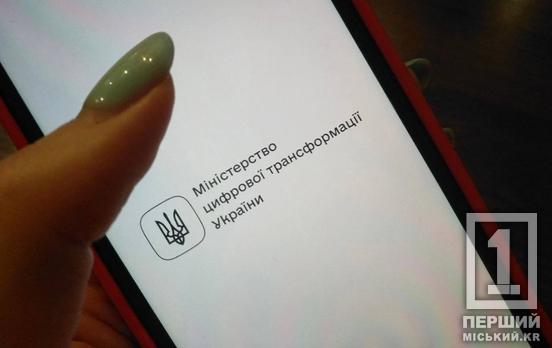 Від навчання до оферу: Дія