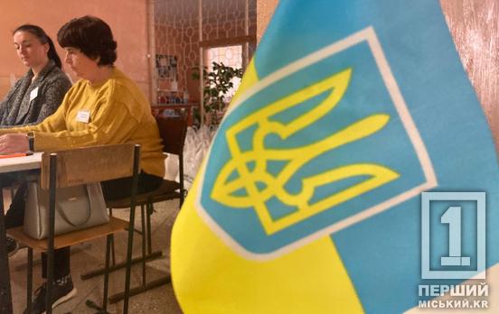 Благотворительная помощь без налогов: что изменилось в перечне потребностей