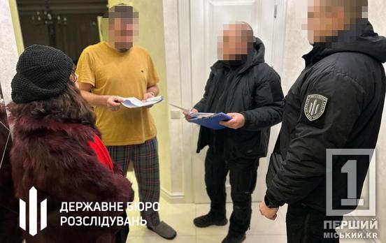 Более 193 млн убытков и смертельная опасность для военных: чиновника МОУ и его пособников будут судить за некачественные пулеметы для ВСУ