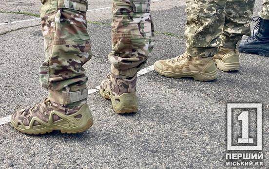 Оптимізація навантаження: для тилових підрозділів запровадять полегшену програму підготовки