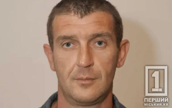 Сказал руководству, что пойдет воевать добровольцем: умер Игорь Жушман из АМКР