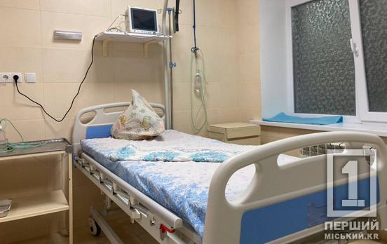 Подарували другий шанс на життя: на Дніпропетровщині медики екстренки врятували чоловіка від отруєння хімікатом