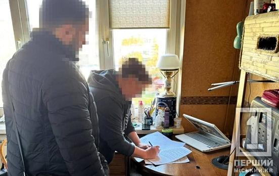 «Дипломатическая почта» с градусом: раскрыта схема ввоза элитного алкоголя на 4 млн грн