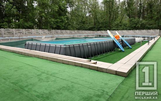 «Суперсила літа-2026»: у Кривому Розі стартував сезон дитячого відпочинку - розпочалася І зміна у заміському оздоровчому таборі та запрацювали 106 пришкільних майданчиків