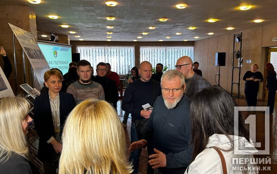 Підтримка бізнесу в умовах війни: місто допомагає підприємцям залучати грантові кошти на відкриття або розвиток власної справи