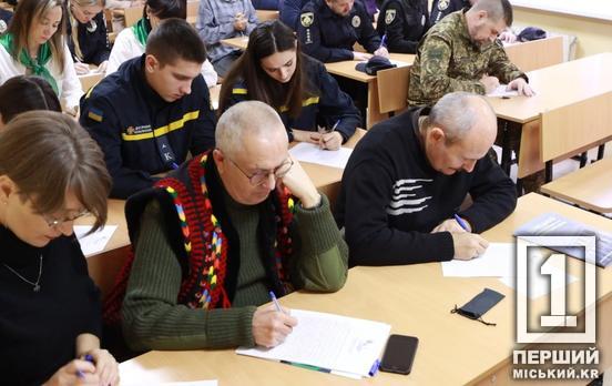 До однієї роботи не було жодного зауваження: перевірили усі листи від українців, що долучилися до диктанту національної єдності