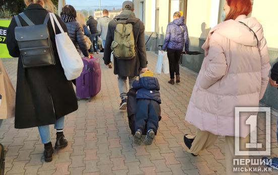 Ціна війни та невизначеності: Україна очолила антирейтинг Європи з відтоку людей і талантів