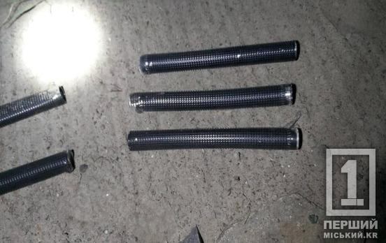 Нові вбивчі «сюрпризи» від окупантів: ворожі БпЛА почали розкидати небезпечні предмети