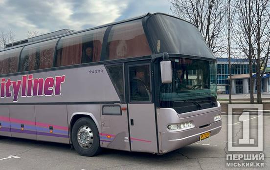 Нескорені не зупиняються, бо їхня боротьба триває: криворізькі ветерани вирушили на «Серце Серцевіра»