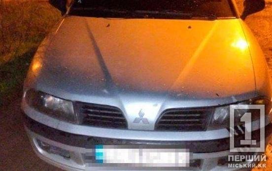11 лет тюрьмы за выстрел в таксиста: в Днепре вынесли приговор нападающему
