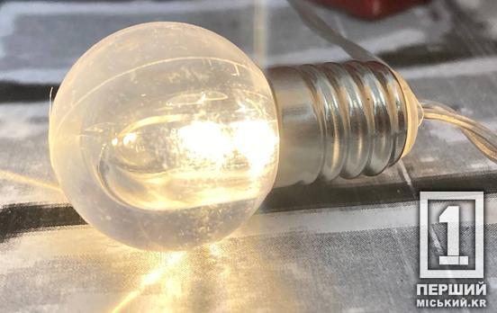 Ситуація з електропостачанням може погіршитися: в «Укренерго» розповіли деталі