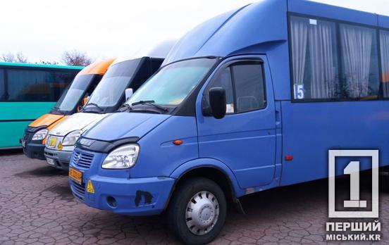 Інтеграція у гендерно незбалансовані професії: мешканки Дніпропетровщини мають додатковий шанс стати водійками автобусів