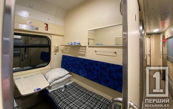 Шабля, пательня та сигнал про лавину: що українці залишали у поїздах у 2025 році