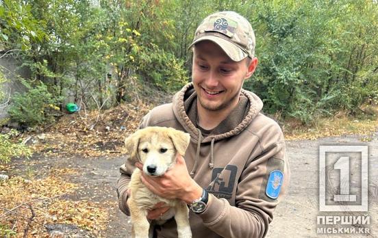 Настоящий мужчина и непоколебимая опора для родных: погиб криворожанин Владислав Урбанович