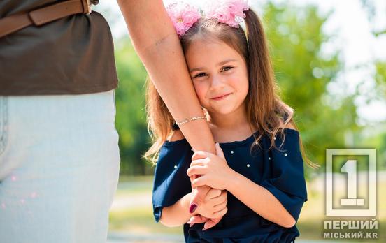 Ширша допомога та розуміння складності воєнних викликів: Україна може переглянути умови та розширити підтримку багатодітних родин