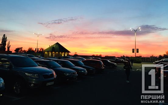 Паркування для батьків із малюками: як працюють нові правила