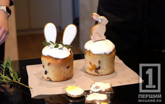 Великдень-2026: вартість святкового кошика для українців зросла на 14%