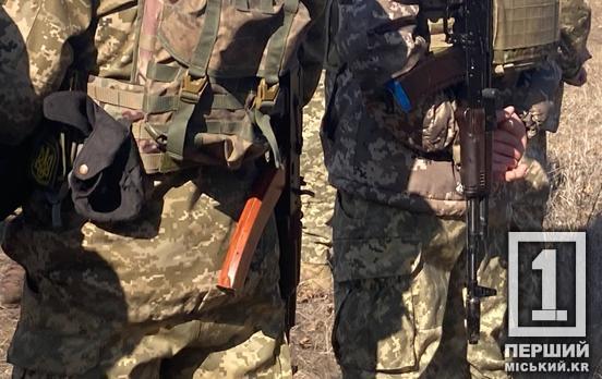 Національна гвардія України переходить на J-структуру за стандартами НАТО: що це означає