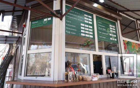 Поддержка бизнеса как основа экономической устойчивости Кривого Рога: город создает условия, чтобы бизнес работал и создавал новые рабочие места