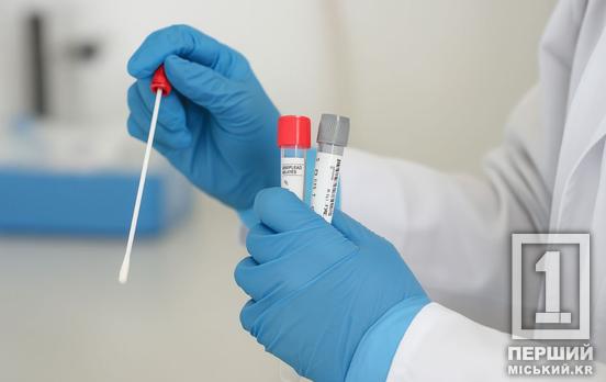 Люди стали більше хворіти на ГРВІ та страждати через кишкові інфекції: огляд ситуації на Дніпропетровщині