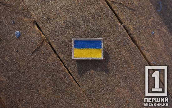 В Україні розроблять законопроєкт про захист національних святинь: Зеленський підписав указ
