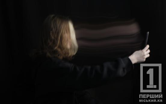 Безпека та винагорода замість ризику і зради: мешканців Дніпропетровщини просять повідомляти про спроби вербування з боку росії