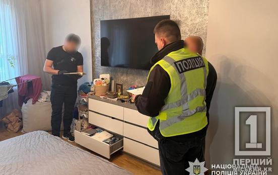 Выезд в Румынию за 10 тысяч евро: в Днепре разоблачили организатора незаконной переправки военнообязанных