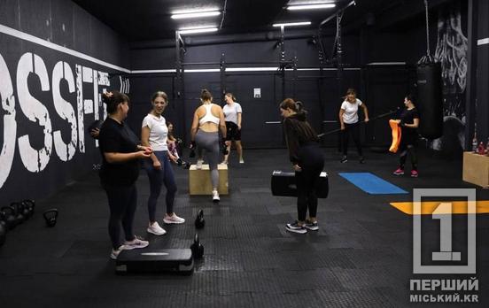 Політика Героїв