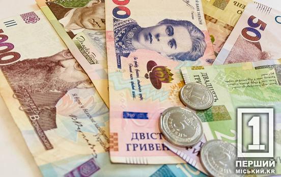 Грошова підтримка для дітей з інвалідністю: родинам на Дніпропетровщині виплатять допомогу