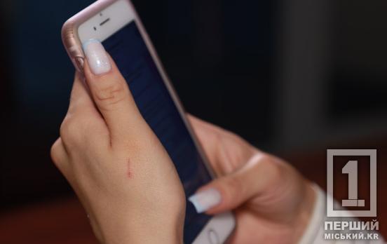 Внимание, абоненты: в «Киевстаре» некоторые тарифы станут дороже с 24 сентября