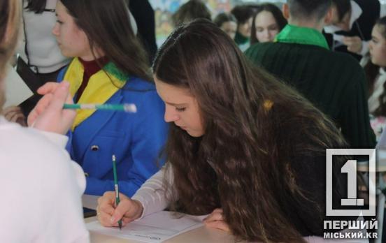 Підготовка до НМТ тримається лише на репетиторах: омбудсман розкритикував систему освіти