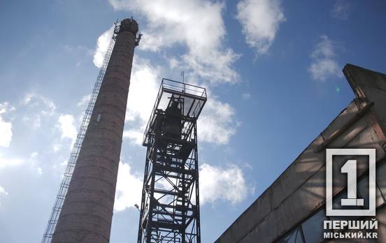 Енергетична стійкість міста