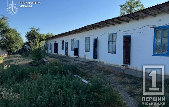 Психологічно тиснули та погрожували: на Дніпропетровщині судитимуть ОЗГ, що робила з людей рабів