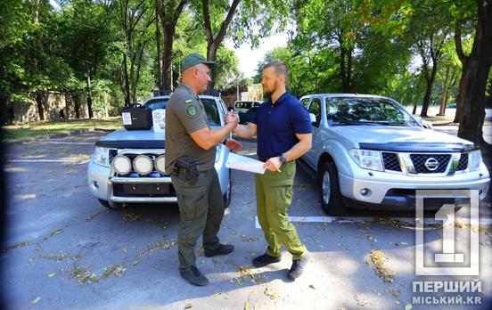 Метінвест спрямував на підтримку Сил оборони України 5,2 млрд грн