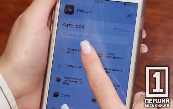 Автоцивілка в «Дії»: як знайти та що робити, коли поліс не підтягнувся