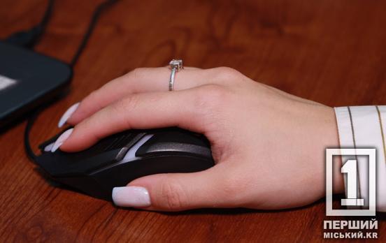 Две новые справки без очередей: «Центр Виза» расширил онлайн-услуги